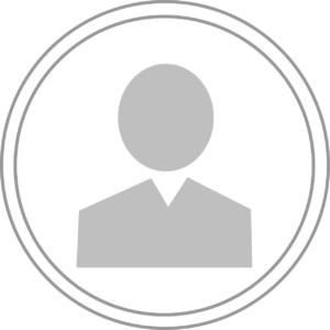 symbol, profile, person-304598.jpg